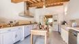 Toscana Immobiliare - Property interiors
