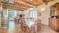 Toscana Immobiliare - Property interiors