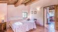 Toscana Immobiliare - Property interiors