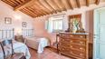 Toscana Immobiliare - Property interiors