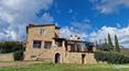 Toscana Immobiliare - Casale di lusso in vendita in provincia di Arezzo