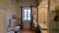Toscana Immobiliare - Luxuriöses Landhaus in der Provinz Arezzo in der Toskana zu verkaufen