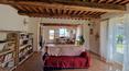 Toscana Immobiliare - The fixtures have been carefully chosen