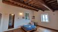 Toscana Immobiliare - Luxury renovated country house for sale in the province of Arezzo Tuscany