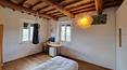 Toscana Immobiliare - Maison rurale de luxe à vendre dans la province d'Arezzo en Toscane