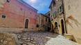 Toscana Immobiliare - Villa con jardín, anexo, garaje, bodega, 5 dormitorios y 4 baños en venta en la provincia de Siena