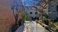 Toscana Immobiliare - Villa mit Garten, Anbau, Garage, Keller, 5 Schlafzimmern und 4 Bädern in der Provinz Siena zu verkaufen