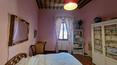 Toscana Immobiliare - Schlafzimmer
