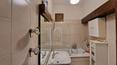 Toscana Immobiliare - Bathroom