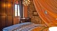 Toscana Immobiliare - Stone house for sale in Tuscany