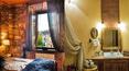Toscana Immobiliare - Maison rénovée composée de 2 unités avec terrasse panoramique