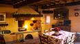 Toscana Immobiliare - The house is ideal both as a private residence and as a holiday home
