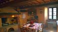 Toscana Immobiliare - Renovated house in Italy