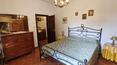 Toscana Immobiliare - Villa rustica in vendita a Rigomagno Siena