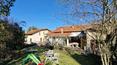 Toscana Immobiliare -
