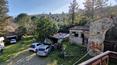 Toscana Immobiliare -