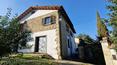Toscana Immobiliare -