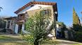 Toscana Immobiliare -