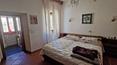 Toscana Immobiliare - Country house in Tuscany with land for sale in Arezzo