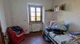 Toscana Immobiliare - Country house in Tuscany with land for sale in Arezzo