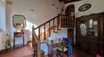 Toscana Immobiliare - Country house in Tuscany with land for sale in Arezzo