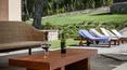 Toscana Immobiliare - design villa with swimming pool for sale Arezzo Tuscany