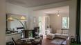 Toscana Immobiliare - design villa with swimming pool for sale Arezzo Tuscany