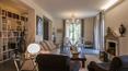 Toscana Immobiliare - design villa with swimming pool for sale Arezzo Tuscany