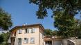 Toscana Immobiliare -