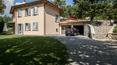 Toscana Immobiliare -
