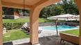 Toscana Immobiliare -
