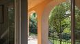 Toscana Immobiliare - luxury villa with pool for sale Arezzo Tuscany