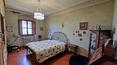 Toscana Immobiliare - Bedroom