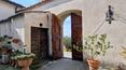 Toscana Immobiliare -