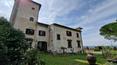 Toscana Immobiliare - The main building is a beautiful villa consisting of two buildings separated by an internal courtyard