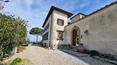 Toscana Immobiliare - Wonderful villa for sale in Tuscany
