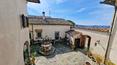 Toscana Immobiliare - Meravigliosa villa in vendita in Toscana