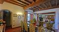 Toscana Immobiliare -