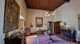 Toscana Immobiliare - Restored luxury villa with olive grove