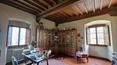 Toscana Immobiliare - The villa has been completely renovated