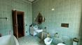 Toscana Immobiliare - Bagno