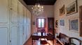 Toscana Immobiliare - Luxury villa for sale in Florence