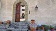 Toscana Immobiliare -