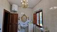 Toscana Immobiliare - Bathroom