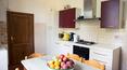 Toscana Immobiliare - Kitchen