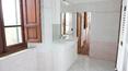 Toscana Immobiliare - Bagno