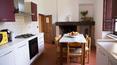 Toscana Immobiliare - Cucina