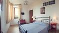 Toscana Immobiliare - Dormitorio