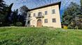 Toscana Immobiliare -