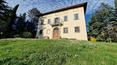 Toscana Immobiliare - 